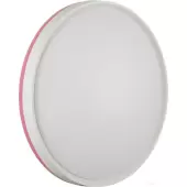 Припотолочная люстра Kezo Pink 7708/EL