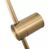 Бра Локи 08423-100,20