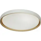 Светильник-тарелка Kisil 7645/DL