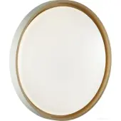 Светильник-тарелка Kisil 7645/DL