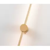 Бра Локи 08423-120,33(3000K)