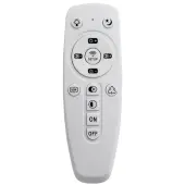 Тарелка Lassa 3043/DL