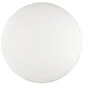 Тарелка Lassa 3043/DL