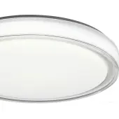 Светильник-тарелка Laven 7699/EL