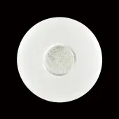 Тарелка Lazana 2074/DL