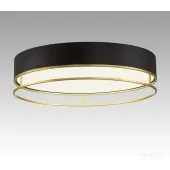 Припотолочная люстра Lofty 7723/65L