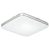 Тарелка Lona 3020/EL