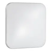 Тарелка Lona 3020/EL