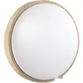 Светильник-тарелка Losta 7607/DL