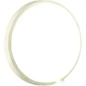 Светильник-тарелка Losta 7628/CL