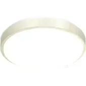 Светильник-тарелка Losta 7628/EL