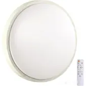 Светильник-тарелка Losta 7628/EL