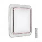 Припотолочная люстра Losy 7683/EL