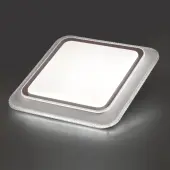 Припотолочная люстра Losy 7683/EL