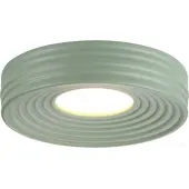 Припотолочная люстра Macaron 7703/40L