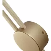 Бра Лорин 08428-902.33 (золото)