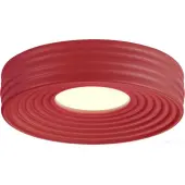 Припотолочная люстра Macaron 7705/40L