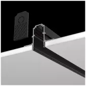 Шинопровод Technical Exility TRX034-421B