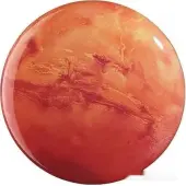 Светильник-тарелка Mars 7725/AL