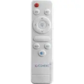 Светильник-тарелка Mars 7725/DL