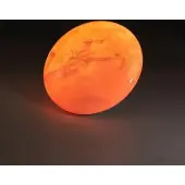 Светильник-тарелка Mars 7725/DL