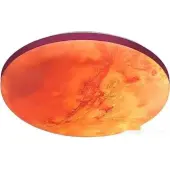 Светильник-тарелка Mars 7725/EL