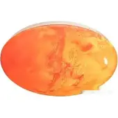 Светильник-тарелка Mars 7725/EL