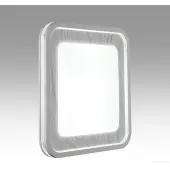 Припотолочная люстра Mavi Wood 7682/EL