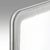 Припотолочная люстра Mavi Wood 7682/EL