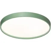 Настенно-потолочный светодиодный светильник Mavic 7743/EL