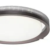 Припотолочная люстра Meden 7698/DL