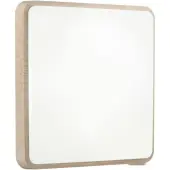 Светильник Merto 7608/AL