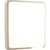 Светильник-тарелка Merto 7608/CL