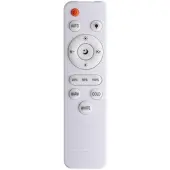 Светильник Merto 7608/DL