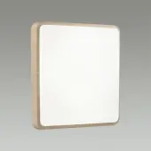 Светильник Merto 7608/DL