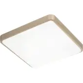 Светильник Merto 7608/DL