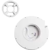 Светильник Mitra Led 7659/24L