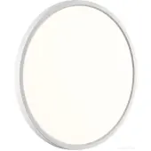 Припотолочная люстра Mitra Led 7659/32L