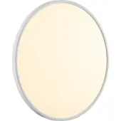 Припотолочная люстра Mitra Led 7659/48L