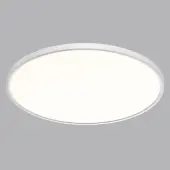 Припотолочная люстра Mitra Led 7659/48L