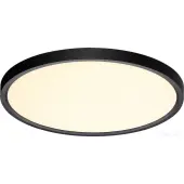 Припотолочная люстра Mitra Led 7660/32L