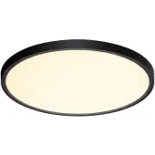 Припотолочная люстра Mitra Led 7660/40L