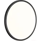 Припотолочная люстра Mitra Led 7660/40L