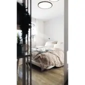 Припотолочная люстра Mitra Led 7660/40L