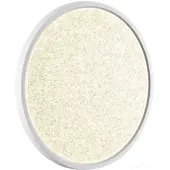 Припотолочная люстра Mitra Led 7661/32L