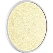 Припотолочная люстра Mitra Led 7661/32L