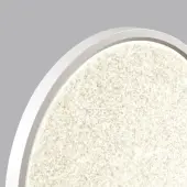 Припотолочная люстра Mitra Led 7661/32L