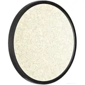 Припотолочная люстра Mitra Led 7662/32L