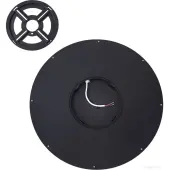 Припотолочная люстра Mitra Led 7662/32L