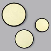 Припотолочная люстра Mitra Led 7662/32L